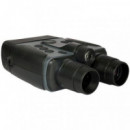 YASHICA Binocular Vision Nocturna 4K