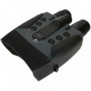 YASHICA Binocular Vision Nocturna 4K