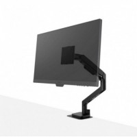 BENQ BSH01 Brazo Ergonomico para Momitor
