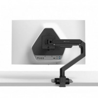 BENQ BSH01 Brazo Ergonomico para Momitor