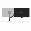 BENQ BSH01 Brazo Ergonomico para Momitor