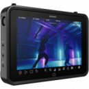 ATOMOS Grabador Shogun