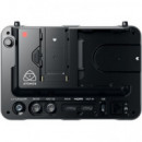 ATOMOS Grabador Shogun