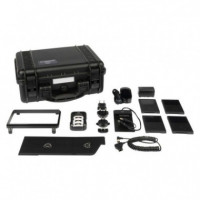 ATOMOS Kit Accesorios Universal
