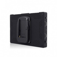FEELWORLD Monitor T7 Plus