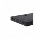 FEELWORLD Monitor T7 Plus