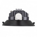 FALCAM F22 Ventosa 4.5 Pulgadas (11.4CM)