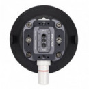 FALCAM F22 Ventosa 4.5 Pulgadas (11.4CM)