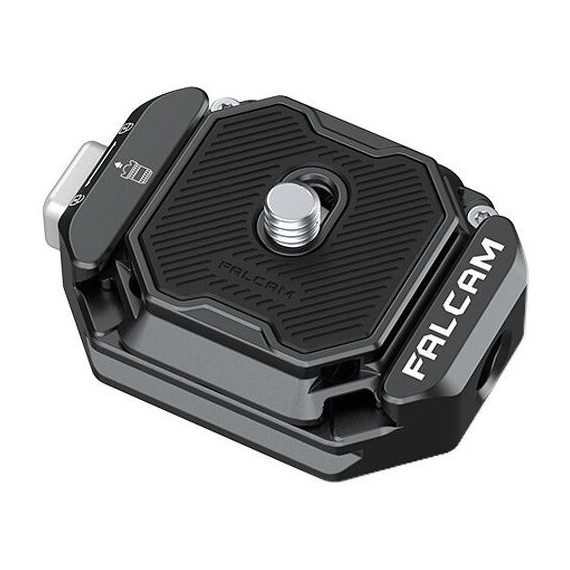 FALCAM F38 Kit Zapata Rapida