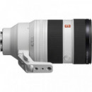 SONY 50-150MM F2 GM