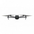 DJI Mavic 4 Pro