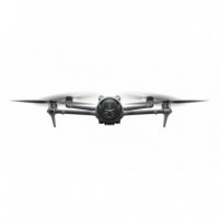 DJI Mavic 4 Pro