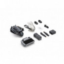 DJI Mavic 4 Pro