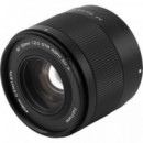 VILTROX Objetivo Af 50MM F2 para Sony E Full Frame