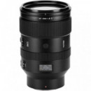 VILTROX Objetivo Af 135MM F1.8 para Nikon Z Full Frame