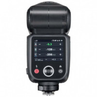 GODOX Flash Redondo V100 Nikon