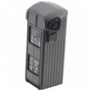 DJI Mavic 4 Pro Intelligent Flight Battery