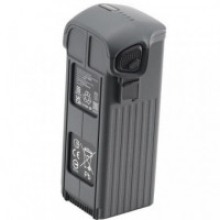 DJI Mavic 4 Pro Intelligent Flight Battery