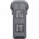 DJI Mavic 4 Pro Intelligent Flight Battery