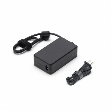 DJI 240W POWER ADAPTER (EU)