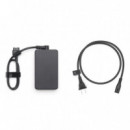 DJI 240W Power Adapter (eu)