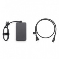DJI 240W Power Adapter (eu)