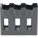 DJI Mavic 4 Pro Parallel Charging Hub