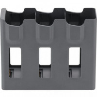 DJI Mavic 4 Pro Parallel Charging Hub