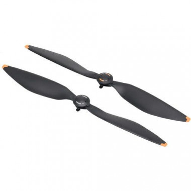 DJI Mavic 4 Pro Propellers