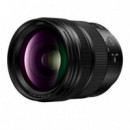 PANASONIC OBJETIVO LUMIX S 24-60MM F2.8