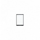 INSTA360 Protector de Pantalla Refrigerante para X5