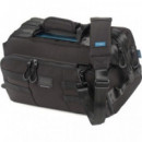 TENBA Bolsa Cineluxe V2 16 Negro