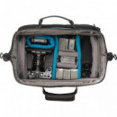 TENBA Bolsa Cineluxe V2 16 Negro