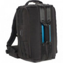 TENBA Mochila Cineluxe V2 21 Negro