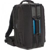 TENBA Mochila Cineluxe V2 21 Negro