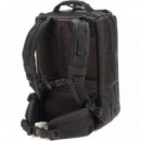 TENBA Mochila Cineluxe V2 21 Negro
