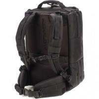 TENBA Mochila Cineluxe V2 21 Negro