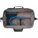 TENBA Mochila Cineluxe V2 21 Negro