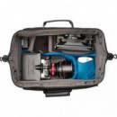 TENBA Mochila Cineluxe V2 21 Negro