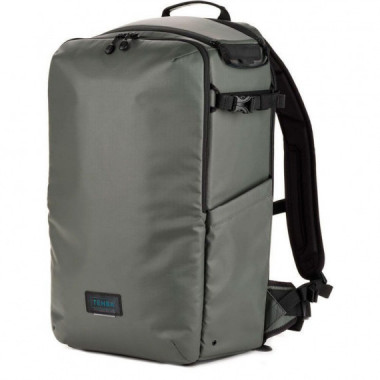 TENBA Mochila Solstice V2 24L Gris