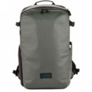 TENBA Mochila Solstice V2 24L Gris