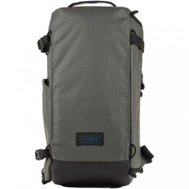 TENBA MOCHILA SLING SOLSTICE V2 16L GRIS