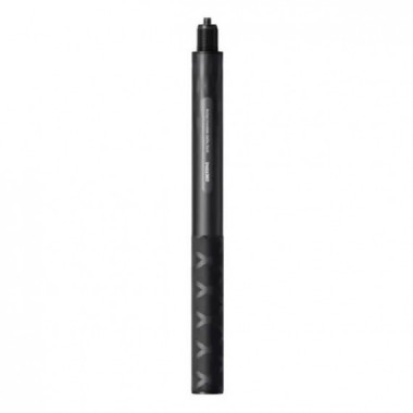 INSTA360 Selfie Stick Invisible Accion 1M Carbono