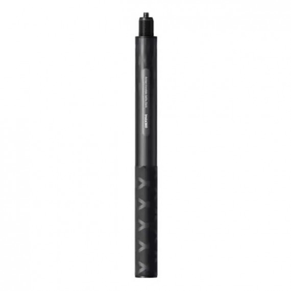 INSTA360 Selfie Stick Invisible Accion 1M Carbono