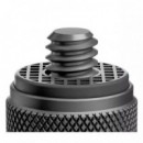 INSTA360 Selfie Stick Invisible Accion 1M Carbono