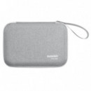 INSTA360 Estuche para X5