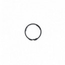 INSTA360 Protectores Premium para Lentes X5