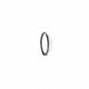 INSTA360 Protectores Premium para Lentes X5