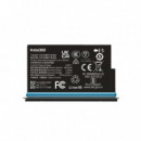 INSTA360 Bateria para One X5 2400 Mah.