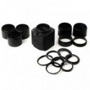 VALOI EASY 35 PARA DIGITALIZACION DE NEGATIVOS